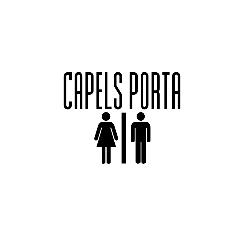 Capels Porta - Portable Toilet Rental